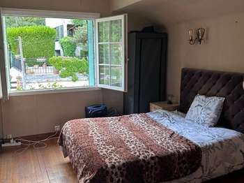 Location appartement 1 pièce Chevreuse 78
