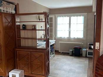 Location appartement 1 pièce Chevreuse 78