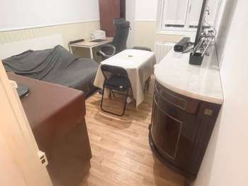 Location Appartement 2 piècesChevreuse