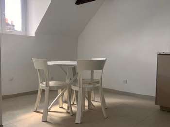 Location appartement 1 pièce Location appartement 1 pièce