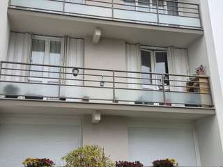 Location appartement 4 pièces Location appartement 4 pièces