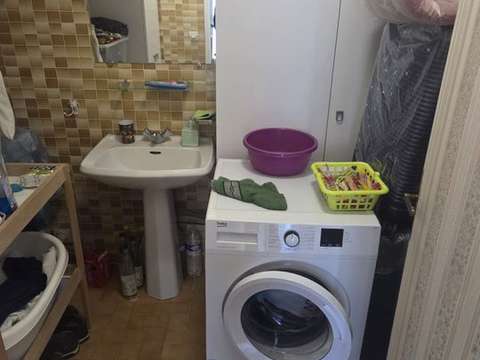 Location appartement 4 pièces Location appartement 4 pièces