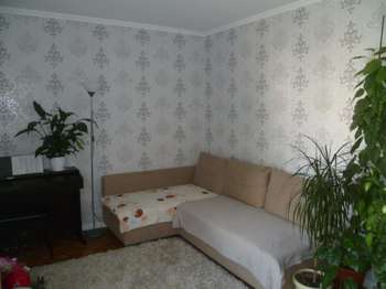 Location appartement 3 pièces Chilly-Mazarin 91