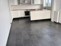 Location appartement 4 pièces Location appartement 4 pièces