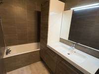 Location appartement 4 pièces Location appartement 4 pièces