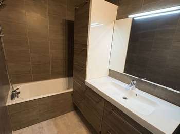 Location appartement 4 pièces Location appartement 4 pièces