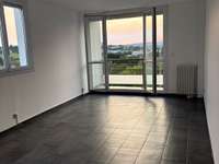 Location appartement 4 pièces Location appartement 4 pièces