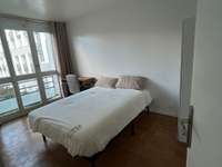 Location appartement 3 pièces Location appartement 3 pièces