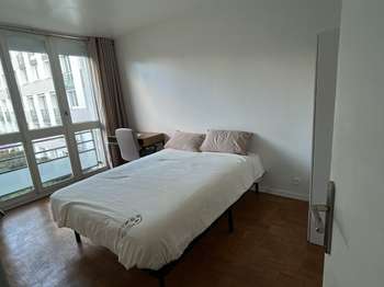 Location appartement 3 pièces Location appartement 3 pièces