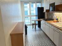 Location appartement 3 pièces Location appartement 3 pièces