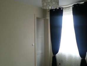 Location Appartement 2 piècesChoisy-le-Roi
