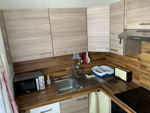 Location appartement 2 pièces Location appartement 2 pièces