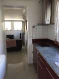 Location appartement T1 Choisy-le-Roi - 94