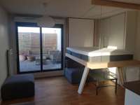 Location appartement 1 pièce Location appartement 1 pièce