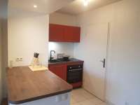 Location appartement 1 pièce Location appartement 1 pièce