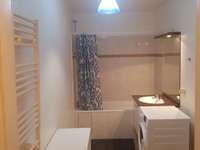 Location appartement 1 pièce Location appartement 1 pièce