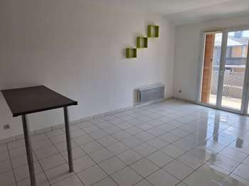 Location Appartement 3 piècesChoisy-le-Roi