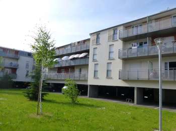 Location appartement 3 pièces Location appartement 3 pièces