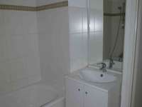 Location appartement 3 pièces Location appartement 3 pièces