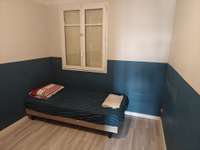 Location appartement 4 pièces Location appartement 4 pièces