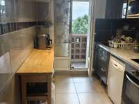 Location appartement 4 pièces Location appartement 4 pièces