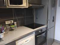 Location appartement 4 pièces Location appartement 4 pièces