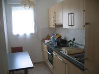 Location appartement 3 pièces Location appartement 3 pièces