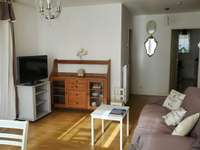Location appartement 3 pièces Location appartement 3 pièces
