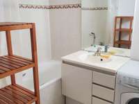 Location appartement 3 pièces Location appartement 3 pièces