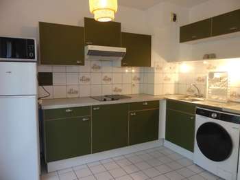 Location Appartement T1Choisy-le-Roi