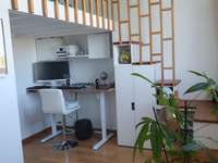 Location appartement 3 pièces Location appartement 3 pièces