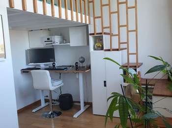 Location appartement 3 pièces Location appartement 3 pièces