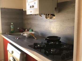 Location appartement 3 pièces Location appartement 3 pièces