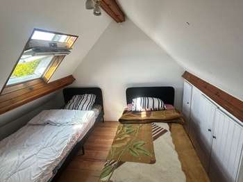 Location appartement 2 pièces Location appartement 2 pièces