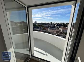 Location appartement 1 pièce Location appartement 1 pièce