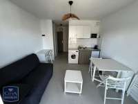 Location appartement 1 pièce Location appartement 1 pièce