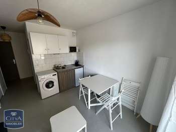 Location appartement 1 pièce Location appartement 1 pièce