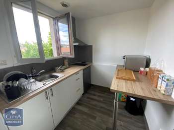Location appartement 1 pièce Location appartement 1 pièce