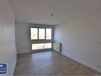 Location Appartement 2 piècesCholet