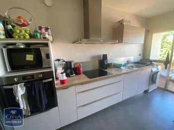 Location appartement 3 pièces Location appartement 3 pièces