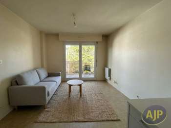 Location Appartement 2 piècesCholet