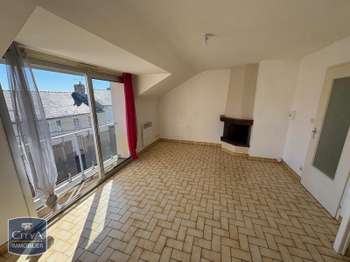 Location Appartement 2 piècesCholet