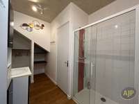 Location Studio 1 pièce
