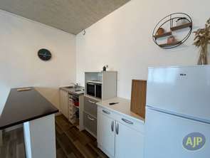 Location StudioCholet