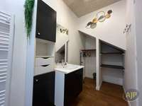 Location Studio 1 pièce