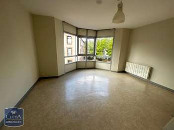 Location Appartement 2 piècesCholet