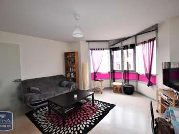 Location appartement 2 pièces Location appartement 2 pièces