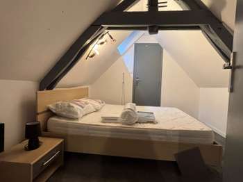 Location appartement 2 pièces Location appartement 2 pièces