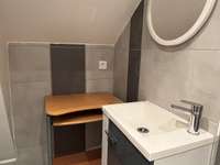 Location appartement 2 pièces Location appartement 2 pièces