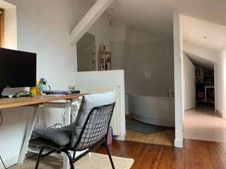 Location appartement 4 pièces